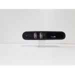 product_9884