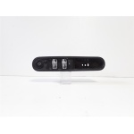 product_9885