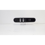 product_9886