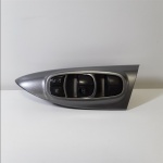 product_9891
