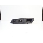 product_9894