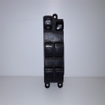 product_9896