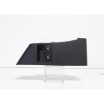 product_9897