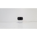 product_9900