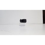 product_9903