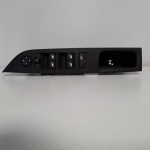 product_9904