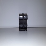 product_9906