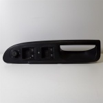 product_9935