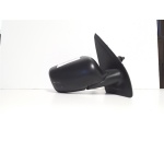 product_9945