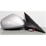 product_9947