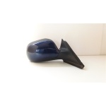 product_9951