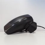 product_9955