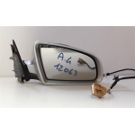 product_9958