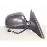 product_9963