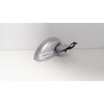 product_9964
