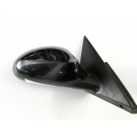 product_9966
