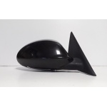 product_9969