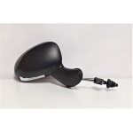 product_9973