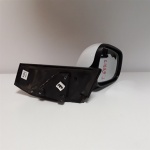 product_9976