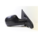 product_9977