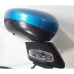 product_9980