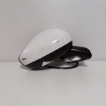 product_9981