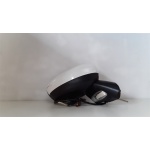 product_9984