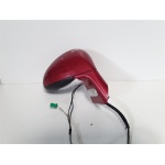 product_9986