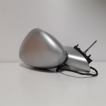 product_9987