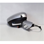 product_9988