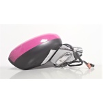 product_9989
