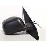 product_9991