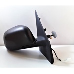 product_9992