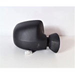 product_9993