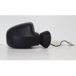 product_9994