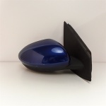 product_9996