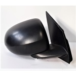 product_9998