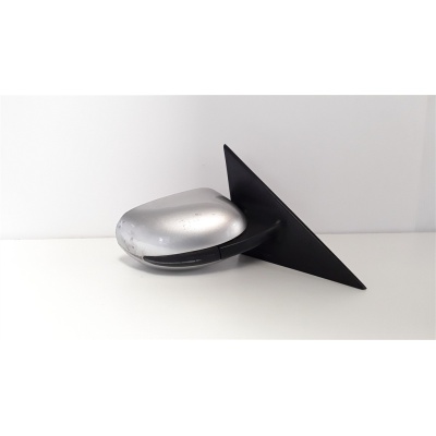 product_10003
