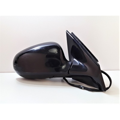 product_10005