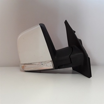 product_10011