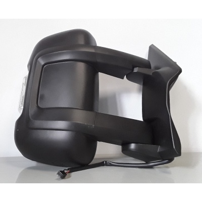 product_10013