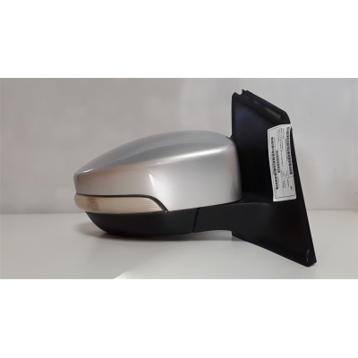 product_10042