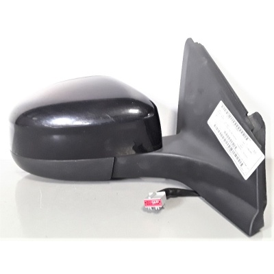 product_10044