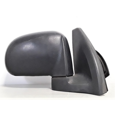 product_10046