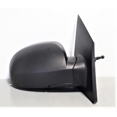 product_10047