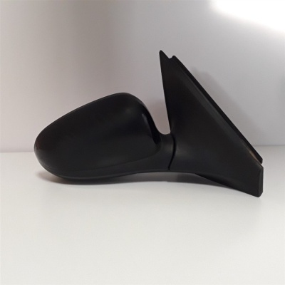 product_10056
