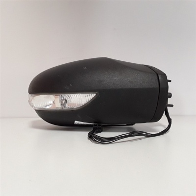 product_10063