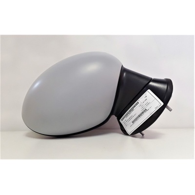 product_10069