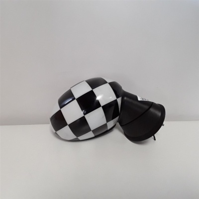 product_10070