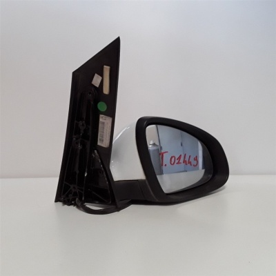 product_10078